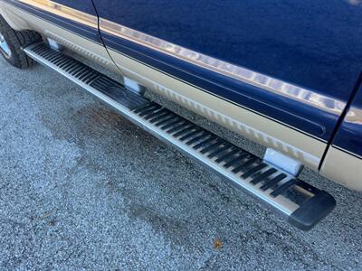 2010 Ford F-250 Lariat   - Photo 38 - Indianapolis, IN 46234