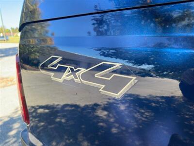 2010 Ford F-250 Lariat   - Photo 39 - Indianapolis, IN 46234