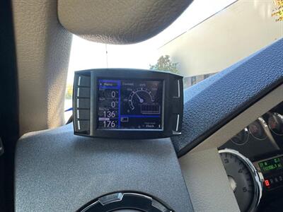 2010 Ford F-250 Lariat   - Photo 24 - Indianapolis, IN 46234