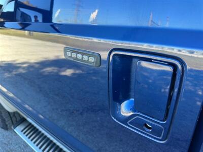 2010 Ford F-250 Lariat   - Photo 37 - Indianapolis, IN 46234