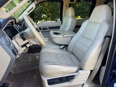 2010 Ford F-250 Lariat   - Photo 11 - Indianapolis, IN 46234