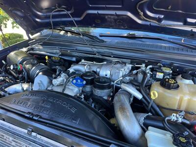 2010 Ford F-250 Lariat   - Photo 42 - Indianapolis, IN 46234