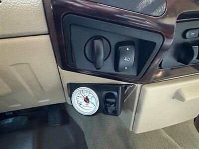 2010 Ford F-250 Lariat   - Photo 26 - Indianapolis, IN 46234