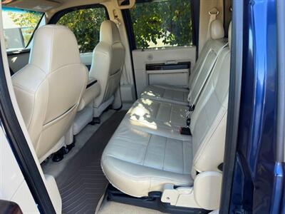 2010 Ford F-250 Lariat   - Photo 12 - Indianapolis, IN 46234