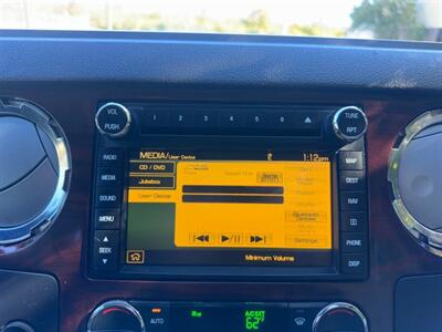 2010 Ford F-250 Lariat   - Photo 30 - Indianapolis, IN 46234