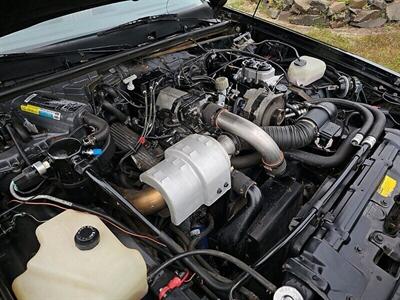1987 Buick Regal Grand National Turbo   - Photo 20 - Eugene, OR 97403