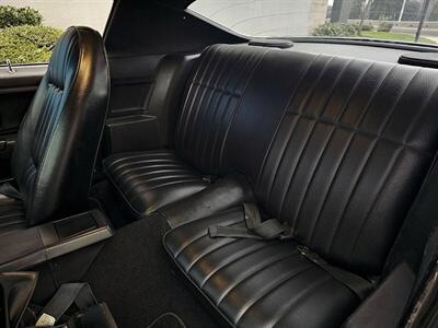 1971 Chevrolet Camaro RS - Photo 33 - Eugene, OR 97403