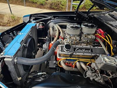 1971 Chevrolet Camaro RS - Photo 21 - Eugene, OR 97403