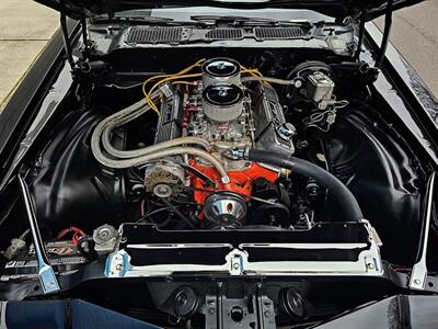 1971 Chevrolet Camaro RS - Photo 17 - Eugene, OR 97403