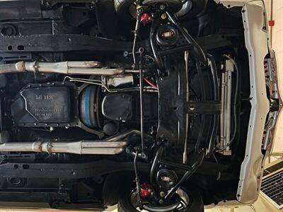 1969 Pontiac Firebird   - Photo 37 - Eugene, OR 97403