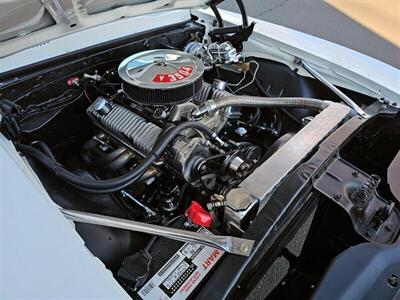 1969 Pontiac Firebird   - Photo 31 - Eugene, OR 97403