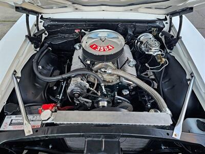 1969 Pontiac Firebird   - Photo 27 - Eugene, OR 97403