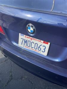 2015 BMW 528i   - Photo 3 - Ventura, CA 93003