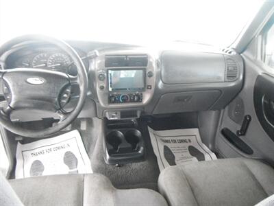2001 Ford Ranger XLT - Photo 6 - Horton, KS 66439