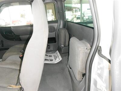 2001 Ford Ranger XLT - Photo 5 - Horton, KS 66439