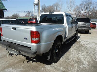 2001 Ford Ranger XLT - Photo 3 - Horton, KS 66439