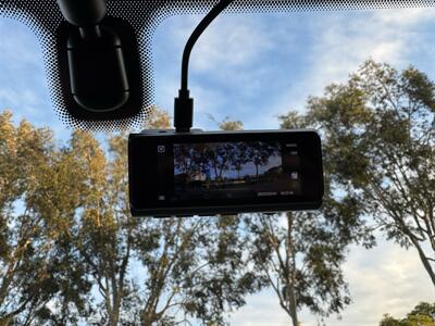 2013 Ford Fiesta SE   - Photo 27 - Long Beach, CA 90807