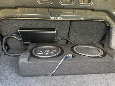 2013 Ford Fiesta SE   - Photo 23 - Long Beach, CA 90807