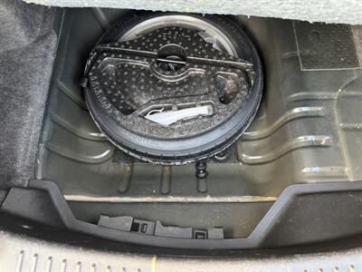 2013 Ford Fiesta SE   - Photo 25 - Long Beach, CA 90807