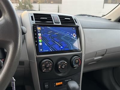 2010 Toyota Corolla   - Photo 13 - Long Beach, CA 90807