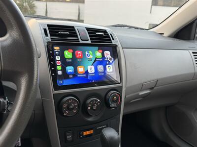 2010 Toyota Corolla   - Photo 14 - Long Beach, CA 90807