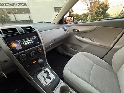 2010 Toyota Corolla   - Photo 11 - Long Beach, CA 90807
