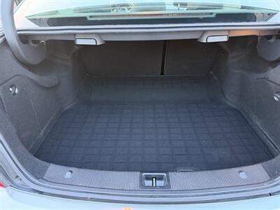 2013 Mercedes-Benz C 300 Sport 4MATIC   - Photo 27 - Long Beach, CA 90807