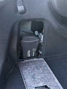 2013 Mercedes-Benz C 300 Sport 4MATIC   - Photo 28 - Long Beach, CA 90807