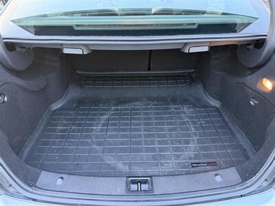2013 Mercedes-Benz C 300 Sport 4MATIC   - Photo 26 - Long Beach, CA 90807