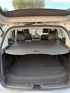 2015 Ford C-MAX Hybrid SEL   - Photo 17 - Long Beach, CA 90807