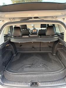 2015 Ford C-MAX Hybrid SEL   - Photo 16 - Long Beach, CA 90807