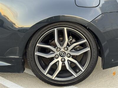 2016 Scion tC   - Photo 12 - Long Beach, CA 90807