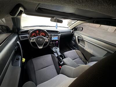 2016 Scion tC   - Photo 3 - Long Beach, CA 90807