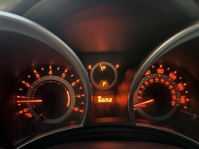 2016 Scion tC   - Photo 17 - Long Beach, CA 90807