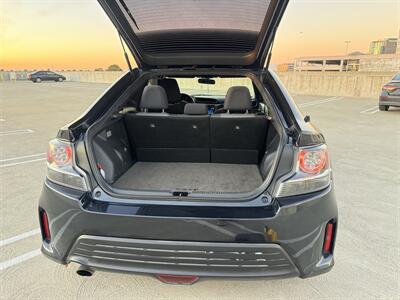 2016 Scion tC   - Photo 14 - Long Beach, CA 90807