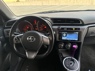 2016 Scion tC   - Photo 16 - Long Beach, CA 90807