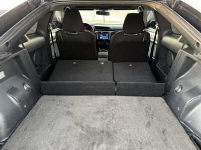 2016 Scion tC   - Photo 15 - Long Beach, CA 90807