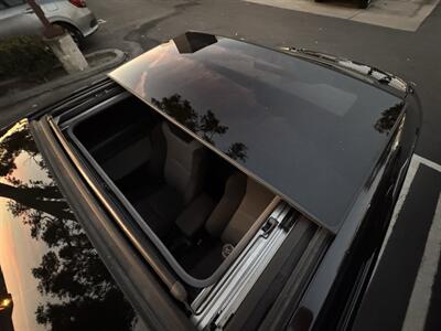 2016 Scion tC   - Photo 18 - Long Beach, CA 90807