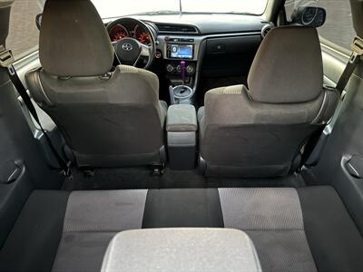 2016 Scion tC   - Photo 13 - Long Beach, CA 90807