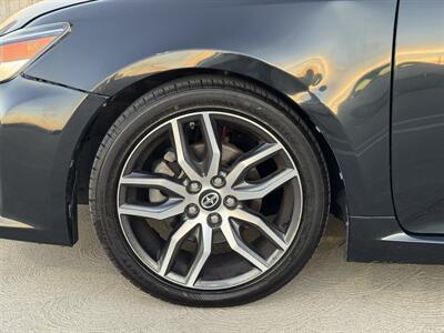 2016 Scion tC   - Photo 11 - Long Beach, CA 90807