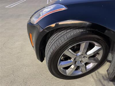 2016 Scion tC   - Photo 8 - Long Beach, CA 90807