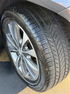 2013 Mercedes-Benz GL 450 4MATIC - Photo 25 - Long Beach, CA 90807