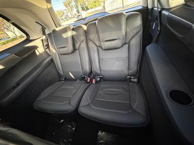 2013 Mercedes-Benz GL 450 4MATIC - Photo 15 - Long Beach, CA 90807
