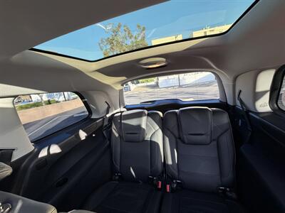 2013 Mercedes-Benz GL 450 4MATIC - Photo 16 - Long Beach, CA 90807