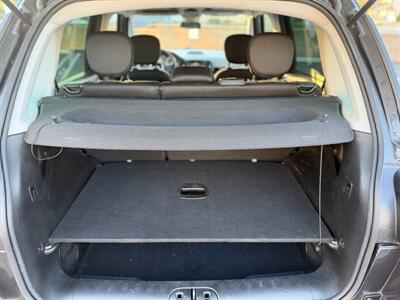 2017 FIAT 500L Pop   - Photo 14 - Long Beach, CA 90807