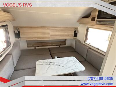 2024 T@B 320 S BOONDOCK *NEW* - Photo 6 - Ukiah, CA 95482