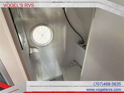 2024 T@B 320 S BOONDOCK *NEW* - Photo 9 - Ukiah, CA 95482