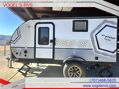 2024 RPOD 107C CLASSIC *NEW* - Photo 3 - Ukiah, CA 95482