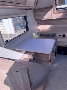 2026 T@B 360 CS BLACK CANYON *NEW* - Photo 14 - Ukiah, CA 95482