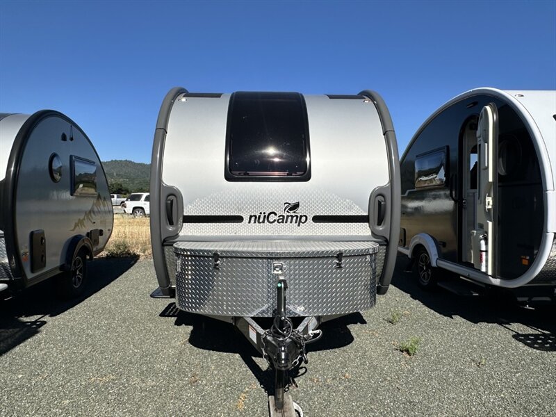 2025 T@B 360 BLACK CANYON *NEW*  